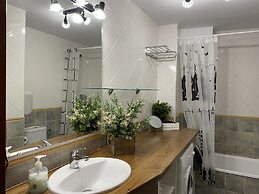 La fusteria del casat