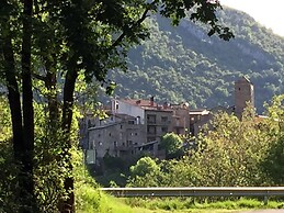 La fusteria del casat