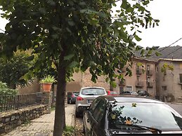 La fusteria del casat