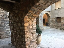La fusteria del casat