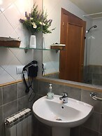 La fusteria del casat