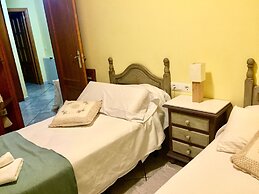 La fusteria del casat
