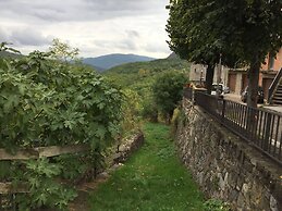 La fusteria del casat