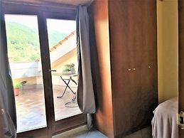 La fusteria del casat