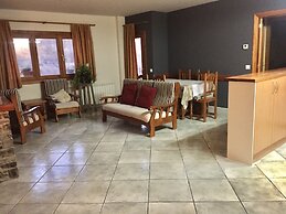 La fusteria del casat