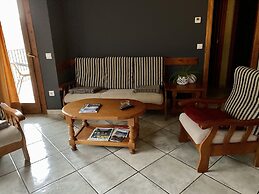 La fusteria del casat