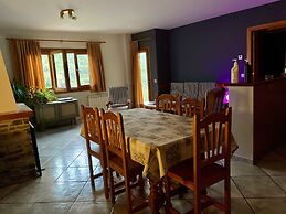 La fusteria del casat
