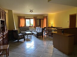 La fusteria del casat