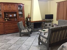 La fusteria del casat
