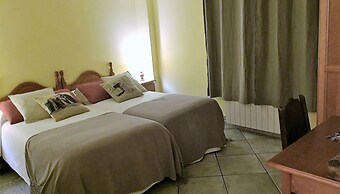 La fusteria del casat