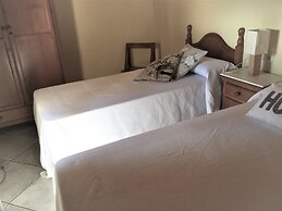 La fusteria del casat