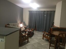 La fusteria del casat