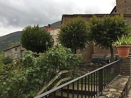 La fusteria del casat
