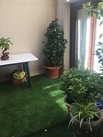 La fusteria del casat