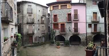 La fusteria del casat