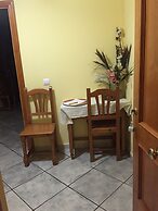 La fusteria del casat
