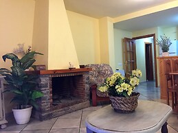 La fusteria del casat