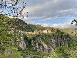 La fusteria del casat