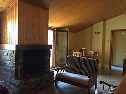 La fusteria del casat