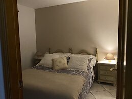 La fusteria del casat