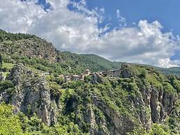 La fusteria del casat
