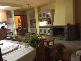 La fusteria del casat