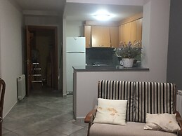 La fusteria del casat