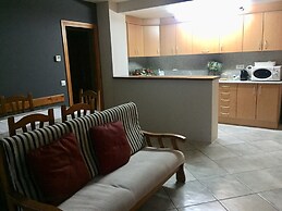 La fusteria del casat