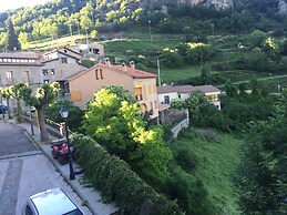 La fusteria del casat