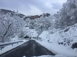 La fusteria del casat