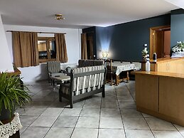 La fusteria del casat
