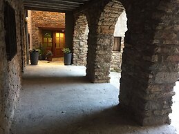 La fusteria del casat