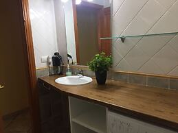 La fusteria del casat