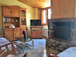 La fusteria del casat