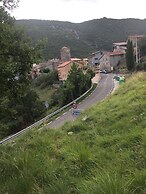La fusteria del casat