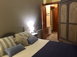 La fusteria del casat