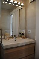 Apartamento Playa Llafranc 100 Costa Brava - Calle Coral