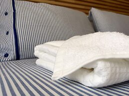 Apartamento Playa Llafranc 100 Costa Brava - Calle Coral