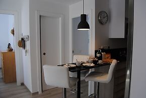Apartamento Playa Llafranc 100 Costa Brava - Calle Coral