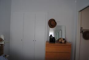 Apartamento Playa Llafranc 100 Costa Brava - Calle Coral