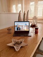 Apartamento Playa Llafranc 100 Costa Brava - Calle Coral