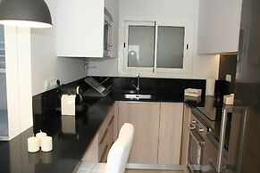 Apartamento Playa Llafranc 100 Costa Brava - Calle Coral
