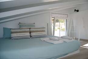 Apartamento Playa Llafranc 100 Costa Brava - Calle Coral