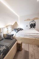 Hotel Pezzotti
