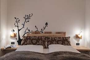 Hotel Pezzotti