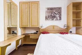 Hotel Pezzotti