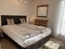 Hotel Pezzotti