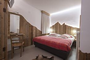 Hotel Pezzotti