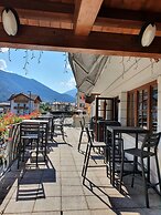 Hotel Pezzotti