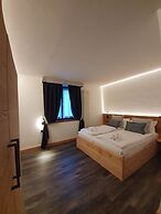 Hotel Pezzotti
